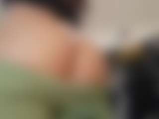 Chocolate Bunny's Live Sex Cam Show