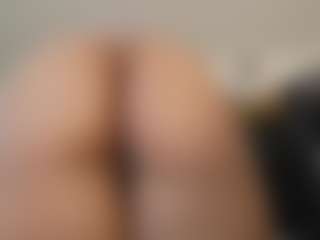 Chocolate Bunny's Live Sex Cam Show