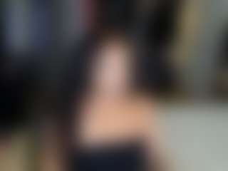 Chocolate Bunny's Live Sex Cam Show