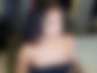 Chocolate Bunny's Live Sex Cam Show
