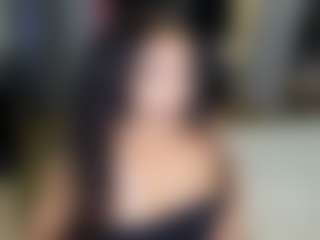 Chocolate Bunny's Live Sex Cam Show