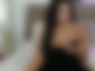 Chocolate Bunny's Live Sex Cam Show