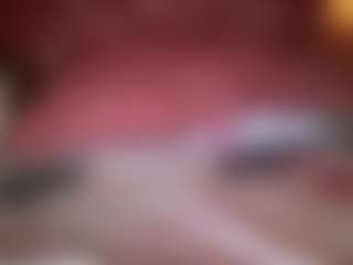 Live cam show with Hairyqueen - Ass Clapping on CamwithHer