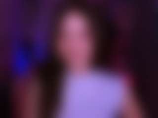 alisabliss's Live Sex Cam Show