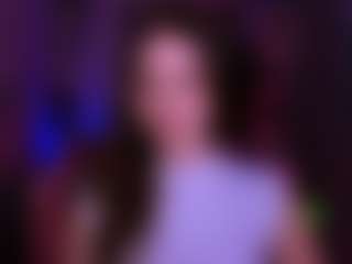 alisabliss's Live Sex Cam Show