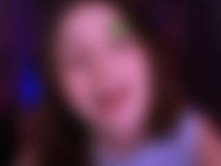 alisabliss's Live Sex Cam Show
