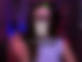 alisabliss's Live Sex Cam Show