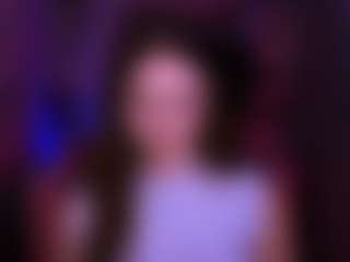 alisabliss's Live Sex Cam Show