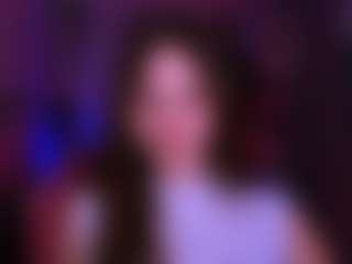 alisabliss's Live Sex Cam Show