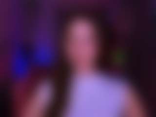 Live cam show with alisabliss - Moaning on crypto-cams