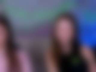 alisabliss's Live Sex Cam Show
