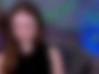alisabliss's Live Sex Cam Show