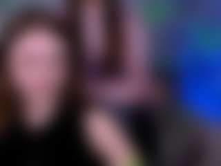 alisabliss's Live Sex Cam Show