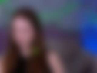 alisabliss's Live Sex Cam Show