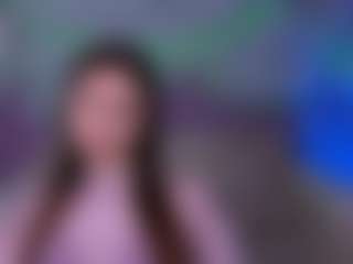 alisabliss's Live Sex Cam Show