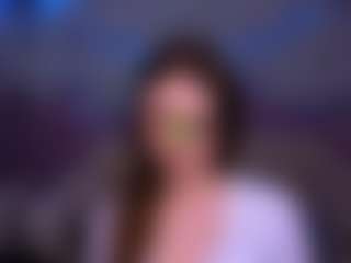 alisabliss's Live Sex Cam Show