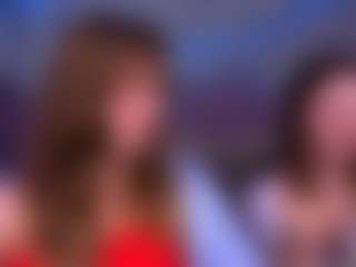 alisabliss's Live Sex Cam Show