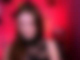 alisabliss's Live Sex Cam Show