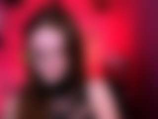 alisabliss's Live Sex Cam Show