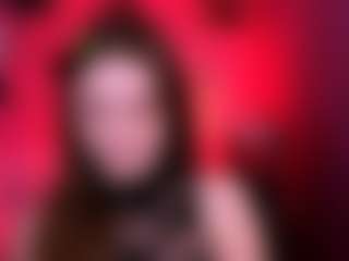 alisabliss's Live Sex Cam Show