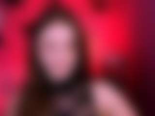 alisabliss's Live Sex Cam Show
