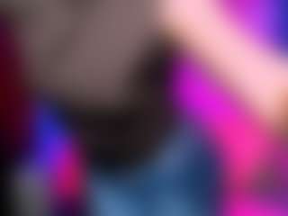 alisabliss's Live Sex Cam Show