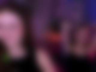 alisabliss's Live Sex Cam Show