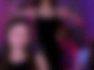 alisablissのライブセックスチャットショー