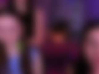 alisabliss's Live Sex Cam Show