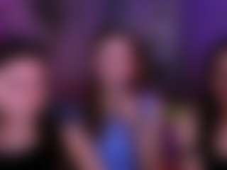Seks show na żywo z alisabliss