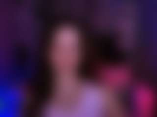 alisabliss's Live Sex Cam Show