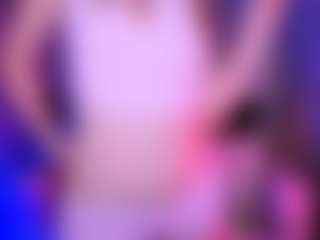 Live cam show with alisabliss - Green Eyes on Sex Cam Show