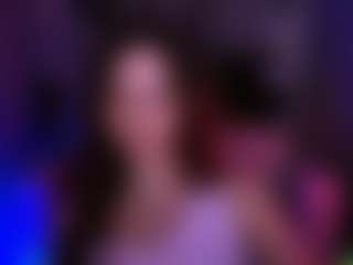 alisabliss's Live Sex Cam Show