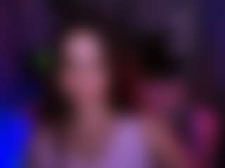 alisabliss's Live Sex Cam Show