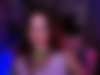 alisabliss's Live Sex Cam Show