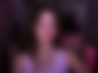 Live cam show with alisabliss - Moaning on Hubzter Live
