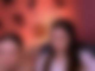 alisabliss's Live Sex Cam Show