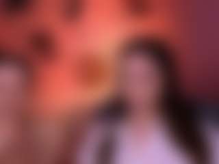 alisabliss's Live Sex Cam Show