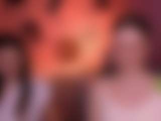 alisabliss's Live Sex Cam Show