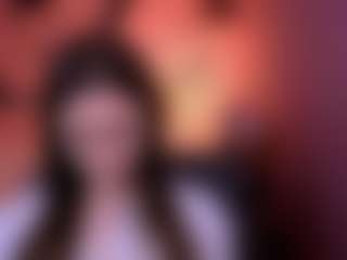 alisabliss's Live Sex Cam Show