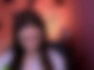 alisabliss's Live Sex Cam Show