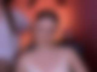 alisabliss's Live Sex Cam Show