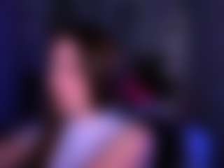 Live cam show with alisabliss - Moaning on Free Soda