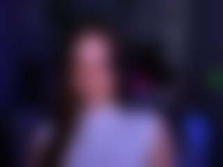 Live cam show with alisabliss - Moaning on Camming Site