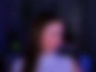 alisabliss's Live Sex Cam Show