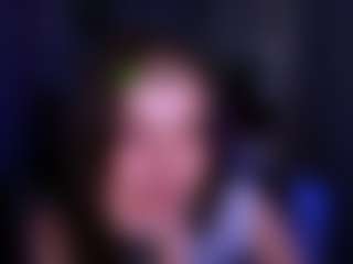 alisabliss's Live Sex Cam Show