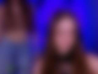 alisabliss's Live Sex Cam Show