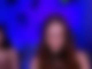 alisabliss's Live Sex Cam Show