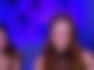 alisabliss's Live Sex Cam Show