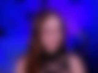 alisabliss's Live Sex Cam Show